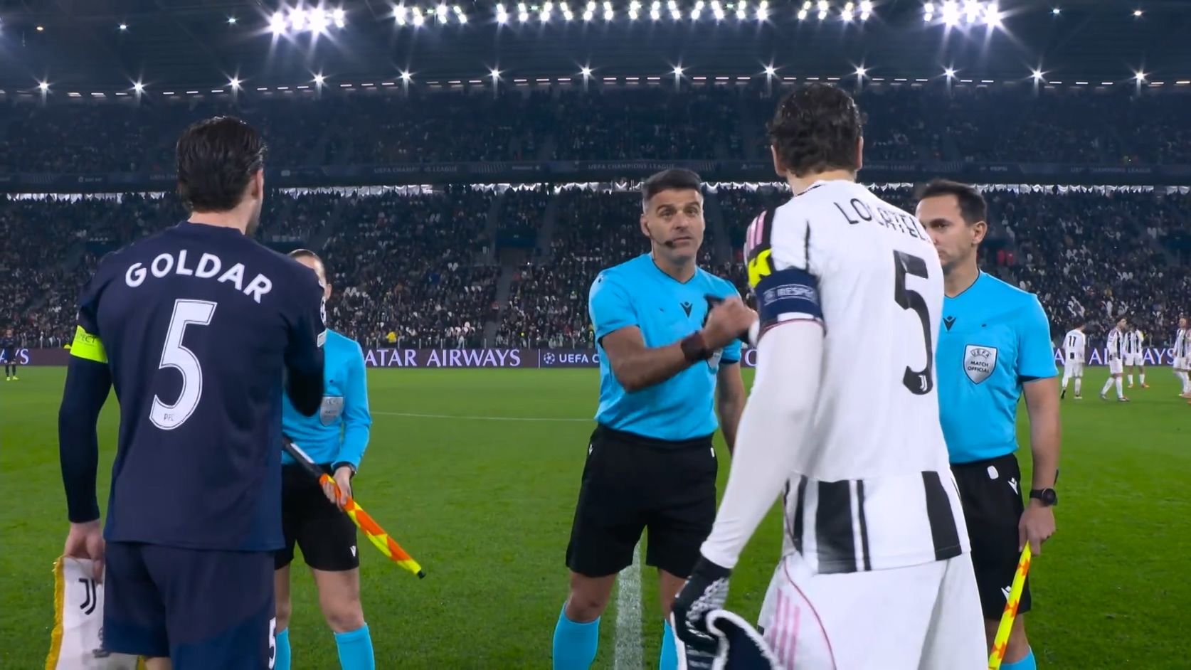 【90分钟足球网 www.90oo.com】2025-12-11 欧冠 尤文图斯VS帕福斯 1080 独家技术版 hd.jpg