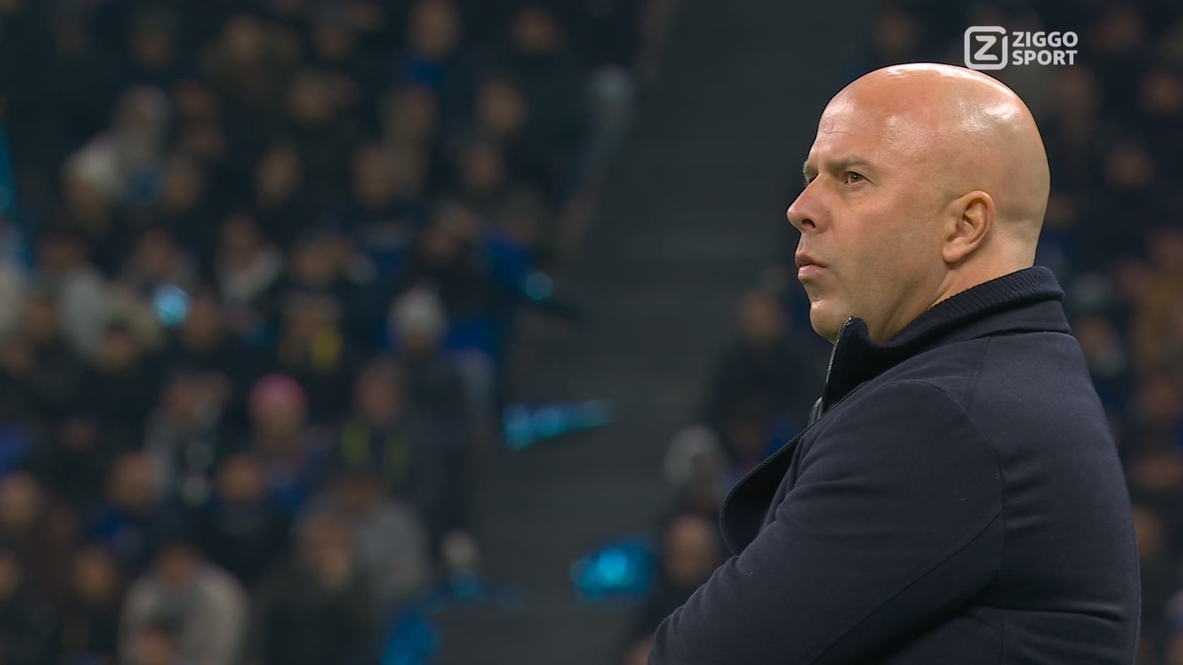 【90分钟足球网 www.90oo.com】2025-12-10 欧冠 国际米兰VS利物浦 4K 2160P ZIGGO HDT.jpg