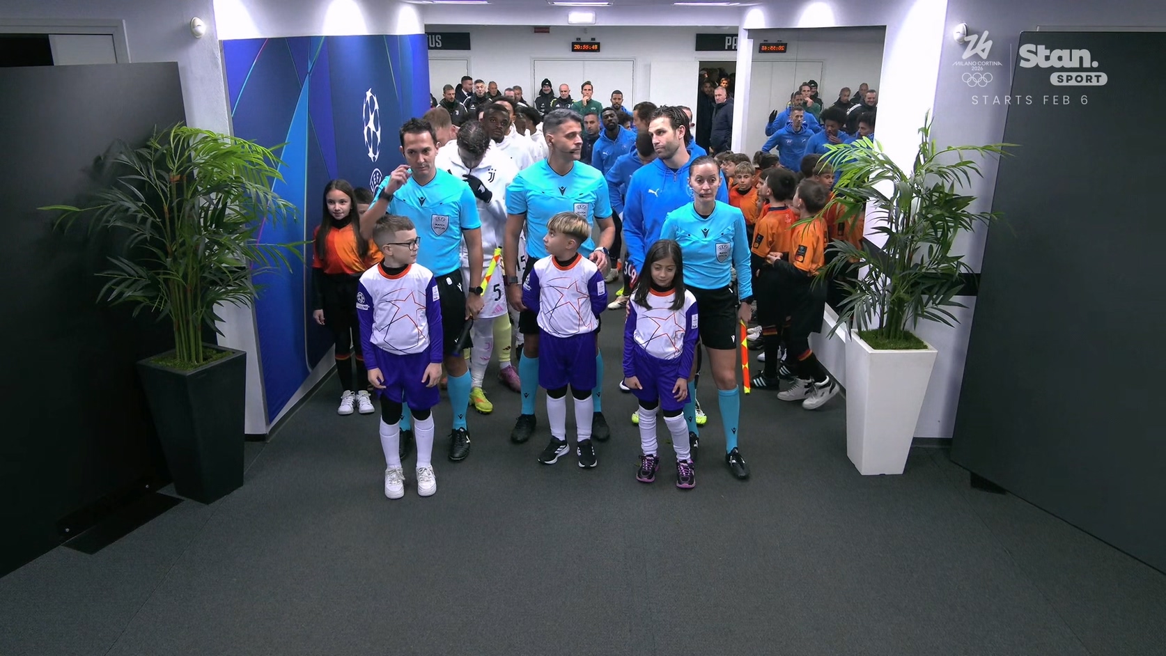 【90分钟足球网 www.90oo.com】2025-12-11 欧冠 尤文图斯VSAEP帕福斯 1080P STAN hdtv.jpg