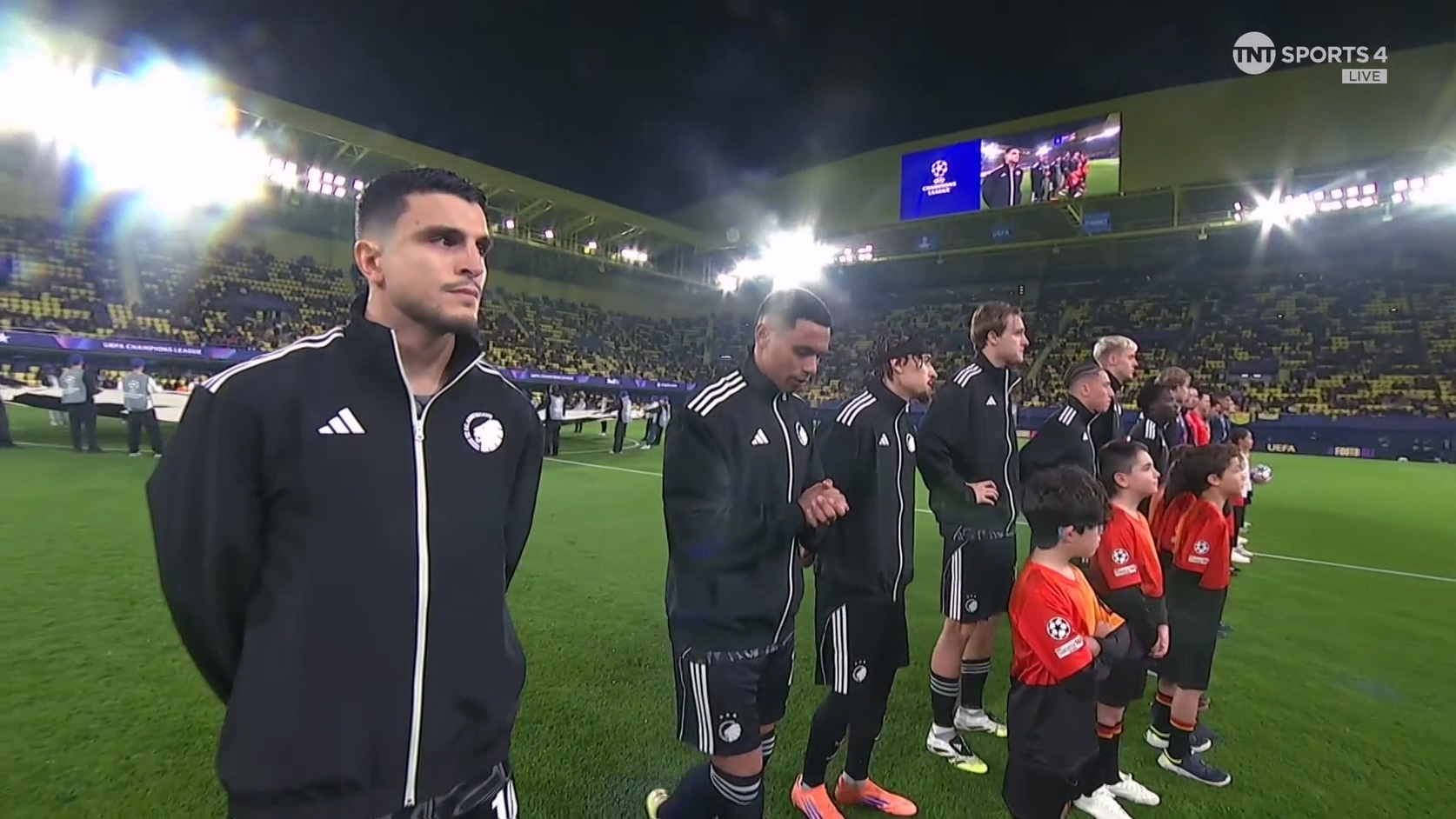 【90分钟足球网 www.90oo.com】2025-12-11 欧冠 比利亚雷亚尔VS哥本哈根 1080P TNT hd.jpg