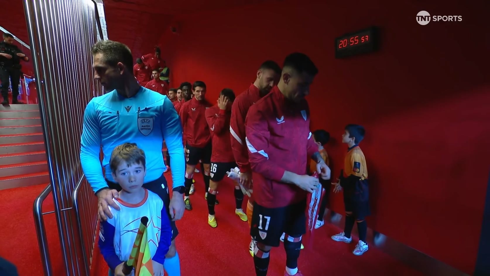 【90分钟足球网 www.90oo.com】2025-12-11 欧冠 毕尔巴鄂VS巴黎圣日耳曼 1080P TNT hd.jpg