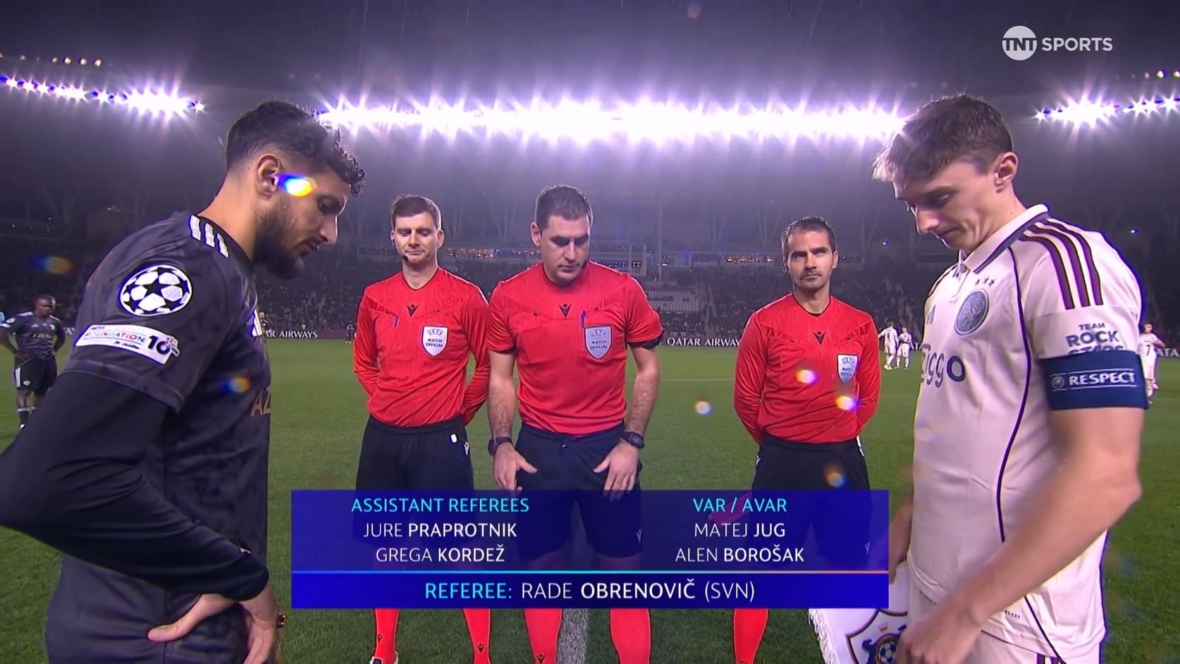 【90分钟足球网 www.90oo.com】2025-12-11 欧冠 卡拉巴克VS阿贾克斯 1080P TNT hdtv.m.jpg