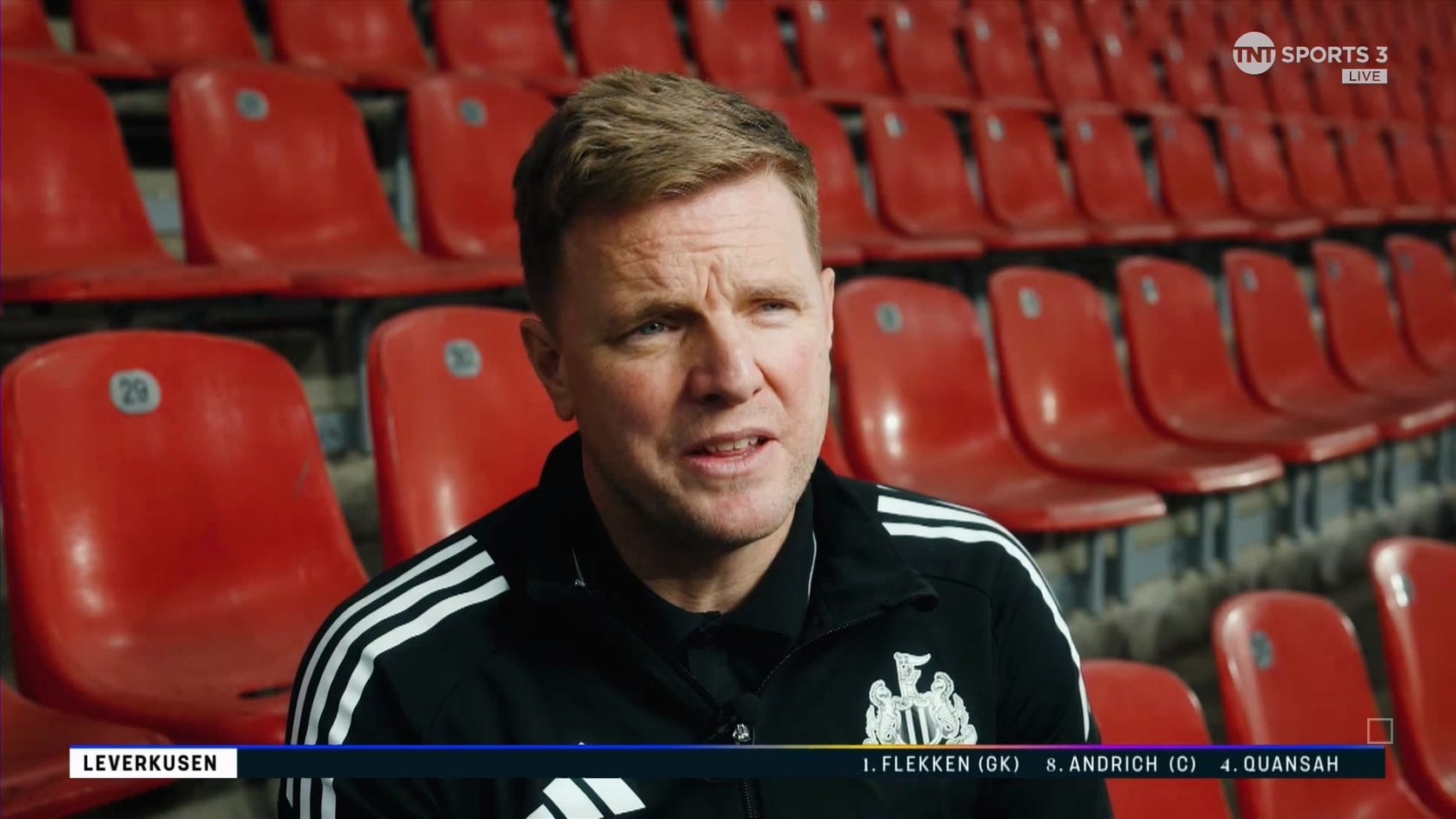 【90分钟足球网 www.90oo.com】2025-12-11 欧冠 勒沃库森VS纽卡斯尔 1080P TNT hdtv.m.jpg