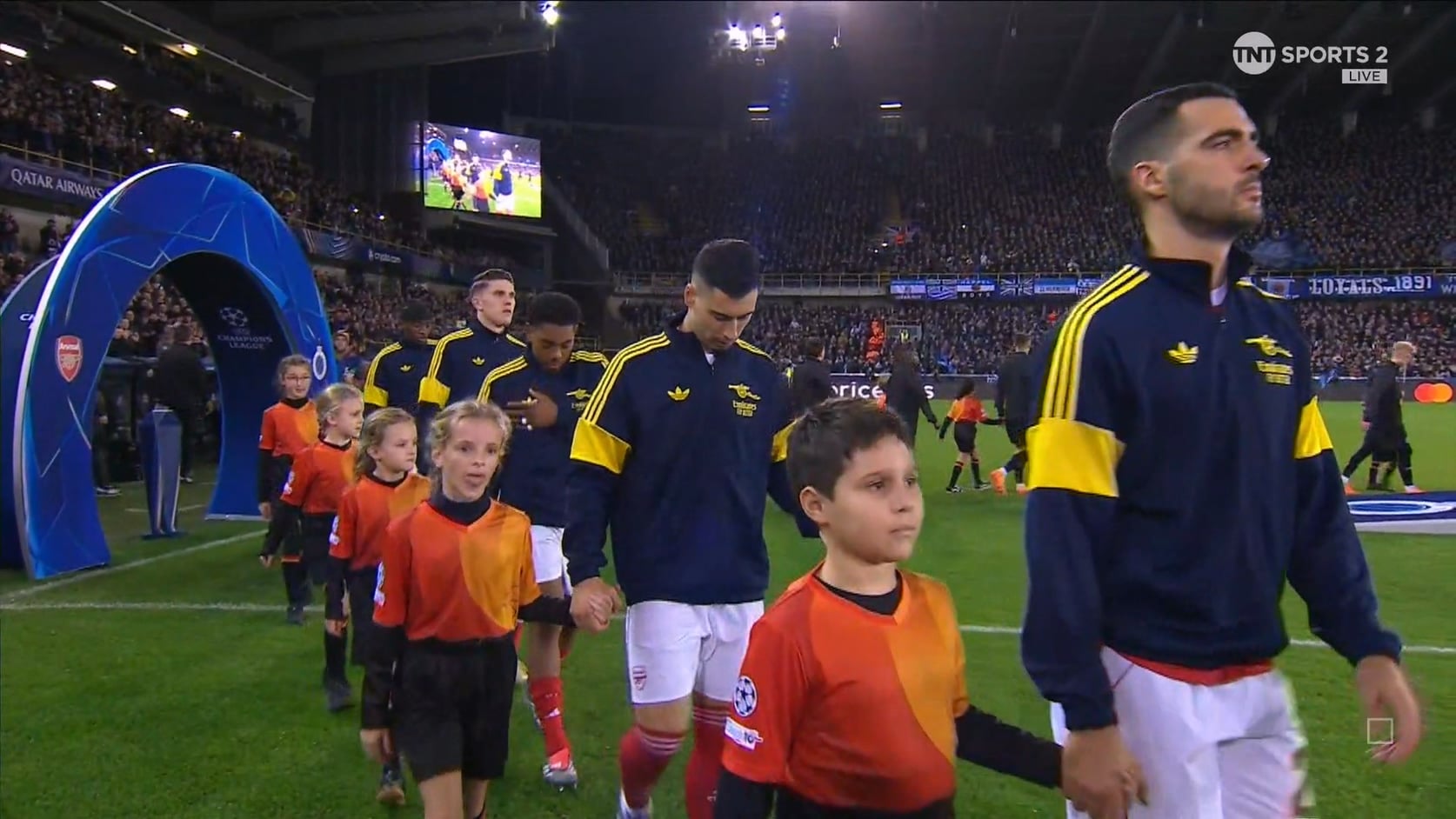 【90分钟足球网 www.90oo.com】2025-12-11 欧冠 布鲁日VS阿森纳 1080P TNT hdtv.mkv_2.jpg