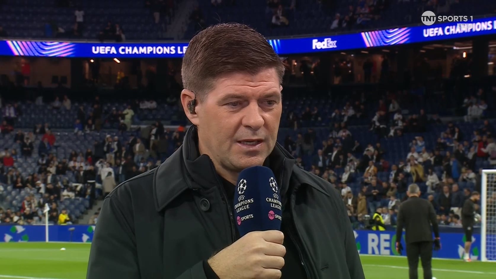 【90分钟足球网 www.90oo.com】2025-12-11 欧冠 皇马VS曼城 1080P TNT hdtv.mkv_20251.jpg