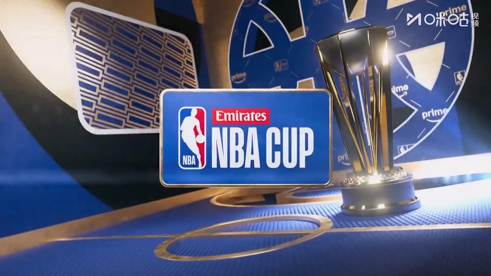 【90分钟足球网 www.90oo.com】2025-12-11 NBA 马刺VS湖人 1080 migu hdtv.ts_2025121.jpg