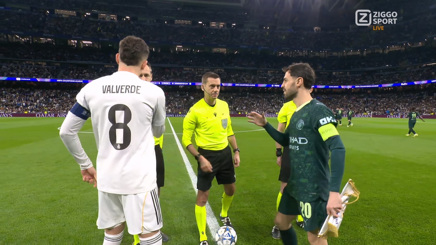 【90分钟足球网 www.90oo.com】2025-12-11 欧冠 皇马VS曼城 4K 2160P ZIGGO HDTV.ts_2.jpg