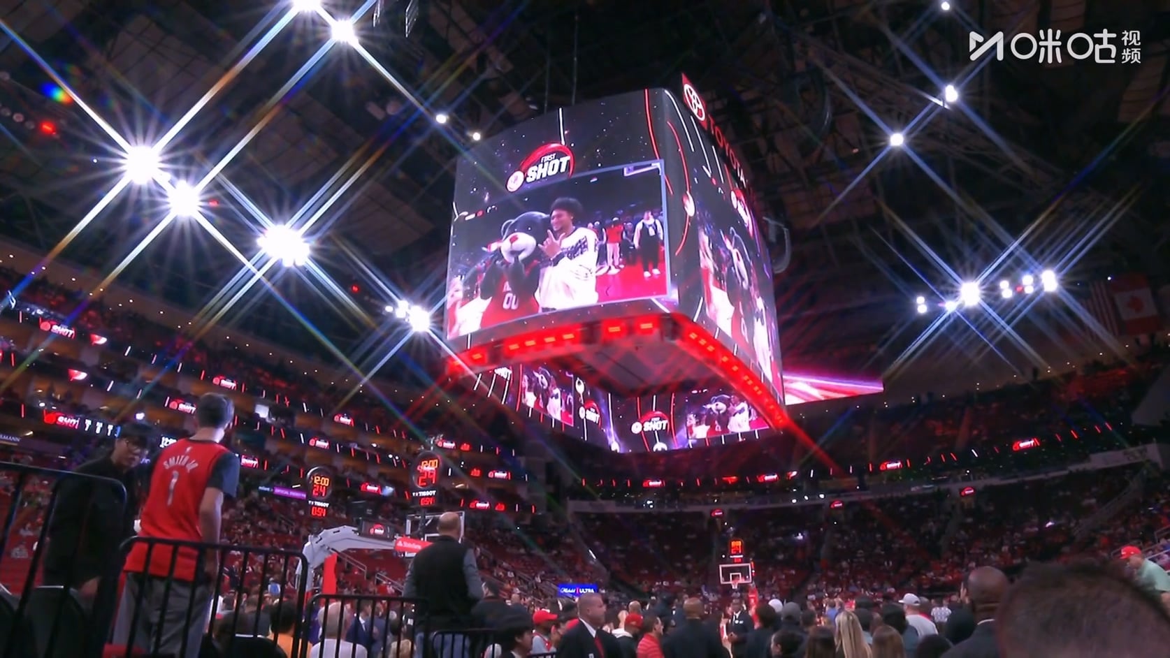 【90分钟足球网 www.90oo.com】2025-12-12 NBA 快船VS火箭 1080 migu hdtv.ts_2025121.jpg