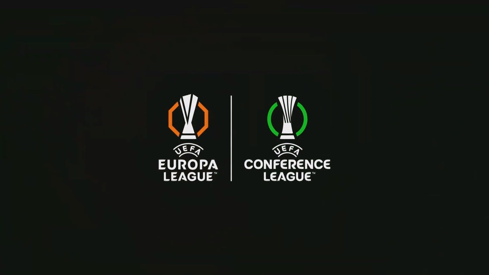 【90分钟足球网 www.90oo.com】2025-12-12 欧联欧会杯精华（第6轮@第5轮）1080 IQY HD.jpg