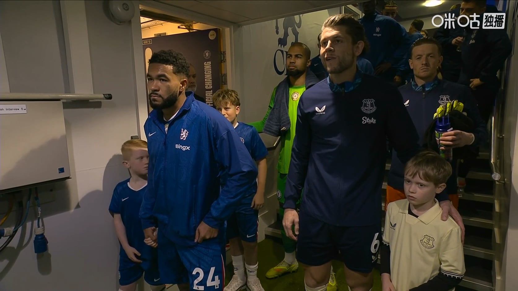 【90分钟足球网www.90oo.com】2025-12-13 英超 切尔西vs埃弗顿 1080 migu hdtv.ts_202.jpg