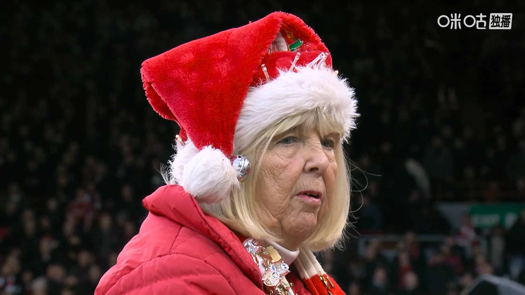 【90分钟足球网www.90oo.com】2025-12-13 英超 利物浦vs布莱顿 1080 migu hdtv.ts_202.jpg