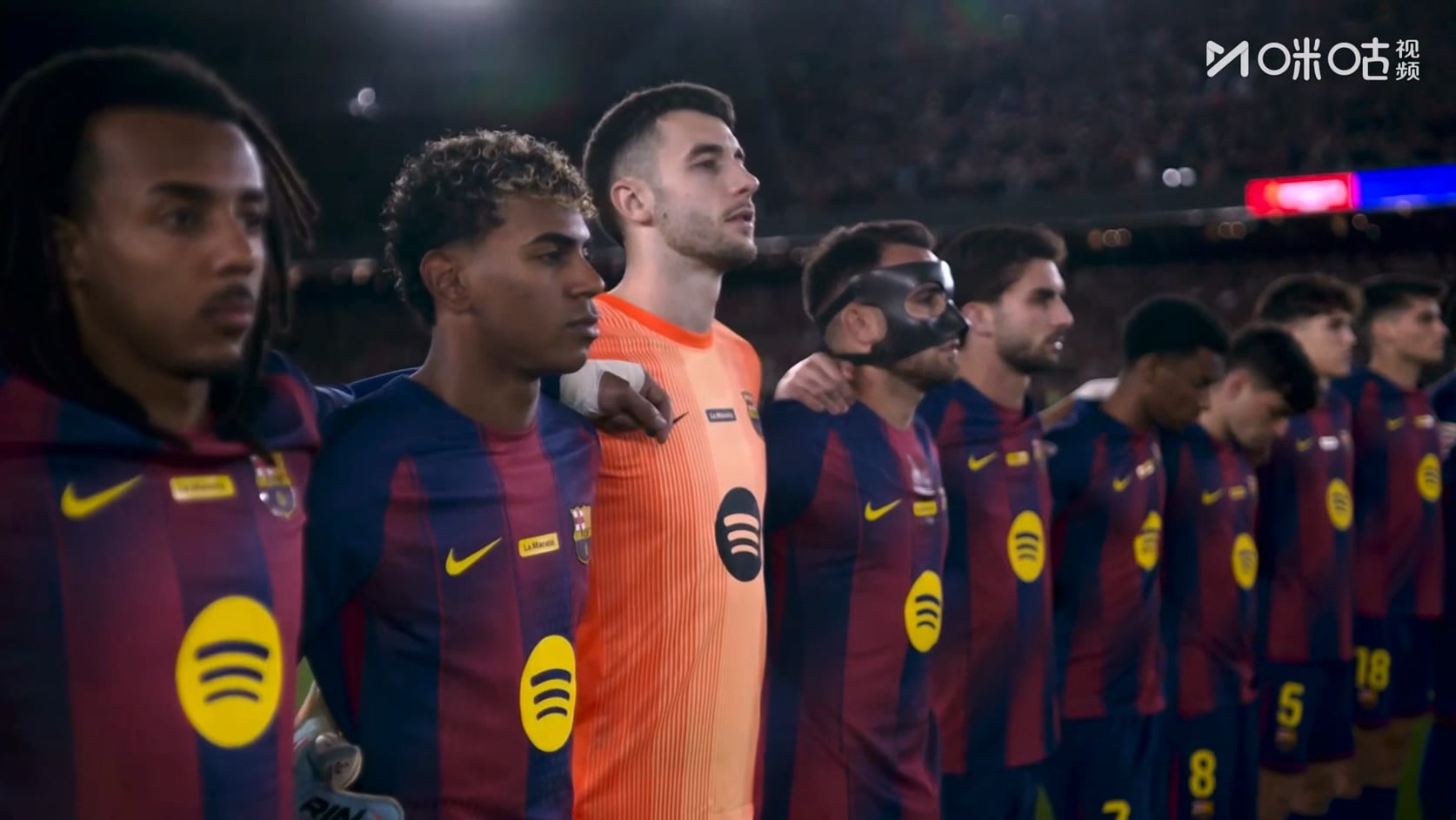 【90分钟足球网www.90oo.com】2025-12-14 西甲 巴萨vs奥萨苏纳 1080 migu hdtv.ts_202.jpg