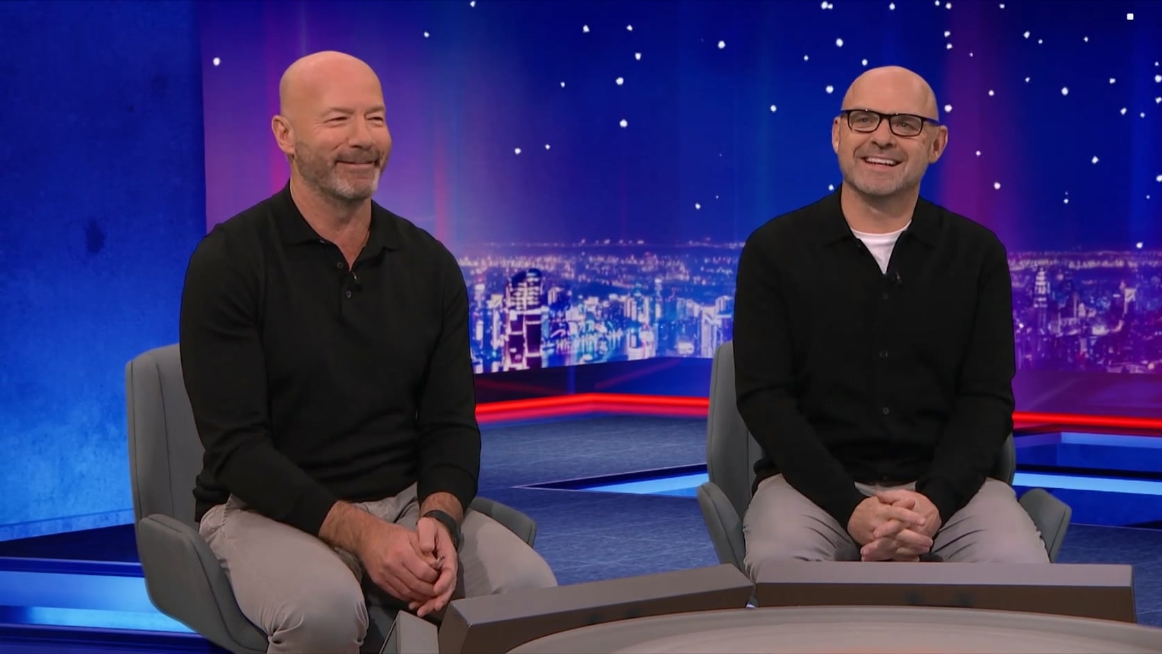 【90分钟足球网 www.90oo.com】2025-12-14 英超精华MOTD 1080 BBC HDTV.mkv_20251214_.jpg