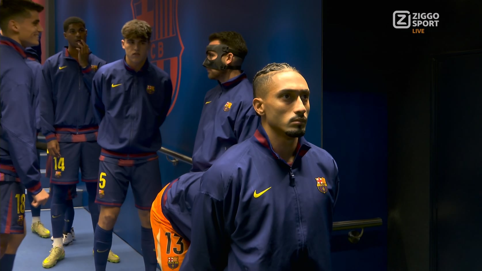 【90分钟足球网 www.90oo.com】2025-12-14 西甲 巴萨VS奥萨苏纳 4K 2160P ZIGGO HDTV..jpg