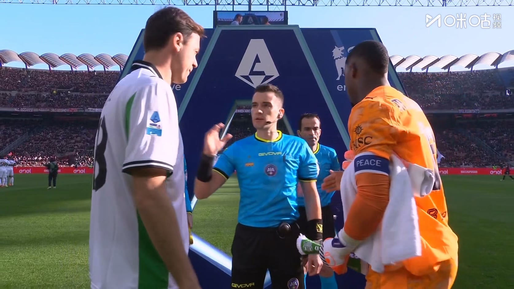 【90分钟足球网www.90oo.com】2025-12-14 意甲 AC米兰vs萨索洛 1080 migu hdtv.ts_202.jpg