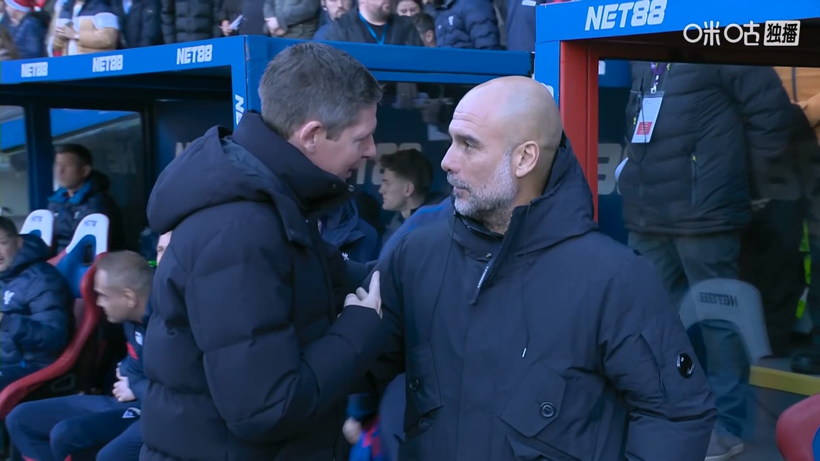 【90分钟足球网www.90oo.com】2025-12-14 英超 水晶宫vs曼城 1080 migu hdtv.ts_20251.jpg