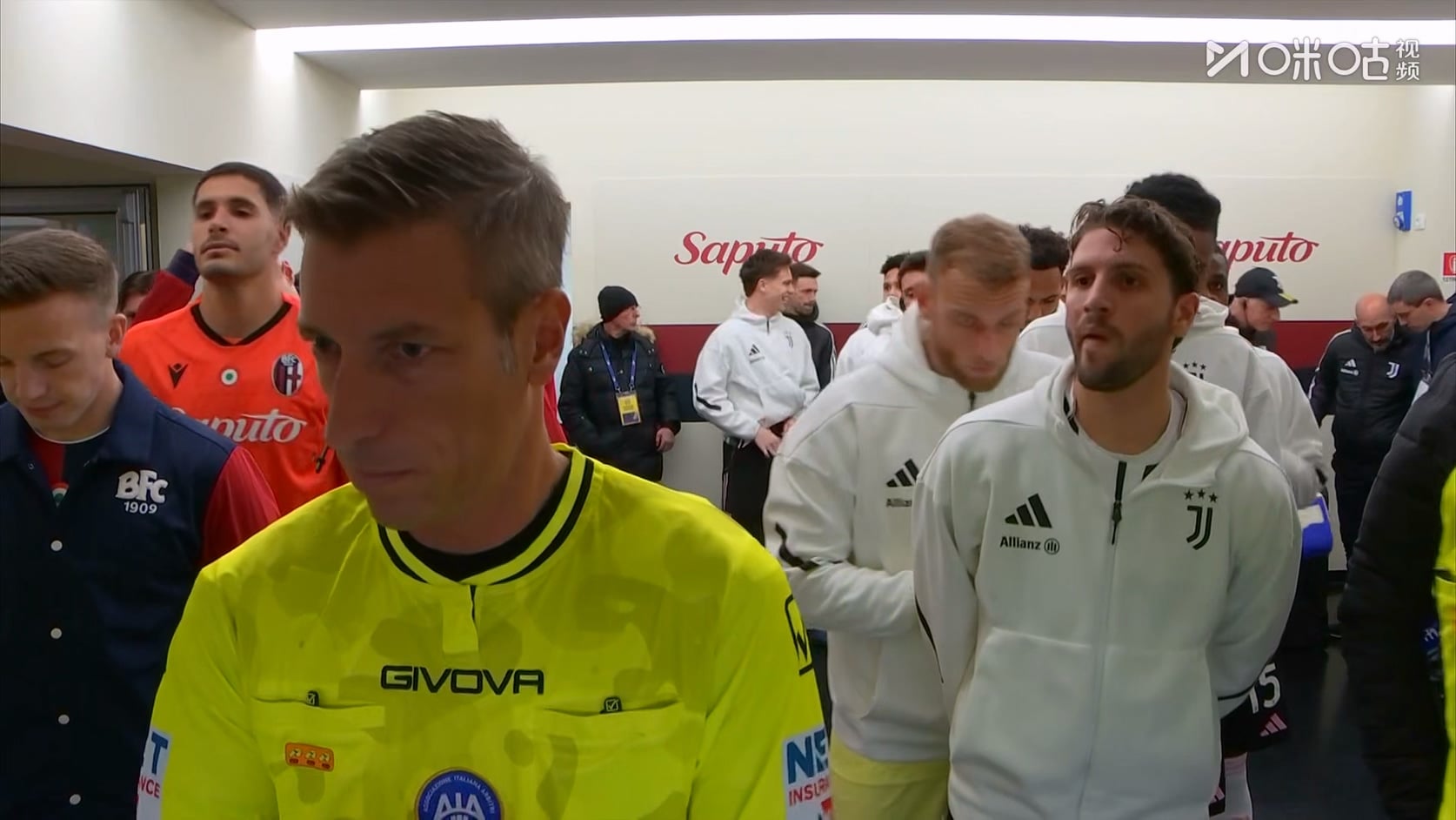 【90分钟足球网www.90oo.com】2025-12-15 意甲 博洛尼亚vs尤文图斯 1080 migu hdtv.ts.jpg