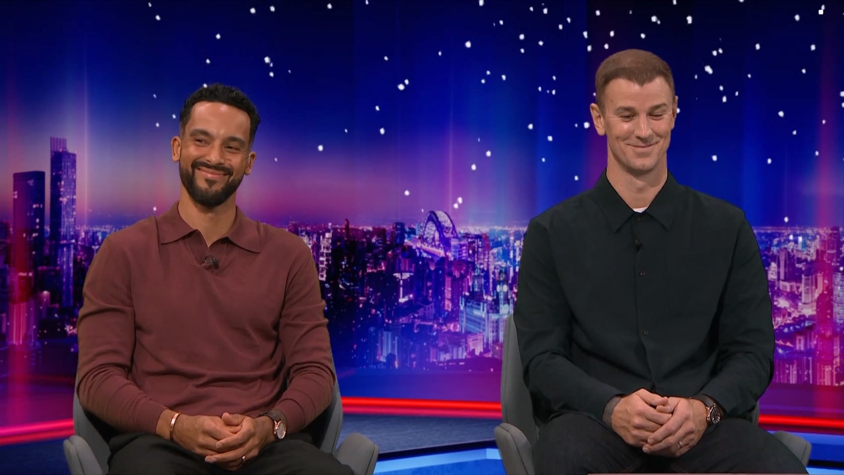 【90分钟足球网 www.90oo.com】2025-12-15 英超精华MOTD 1080 BBC HDTV.mkv_20251215_.jpg