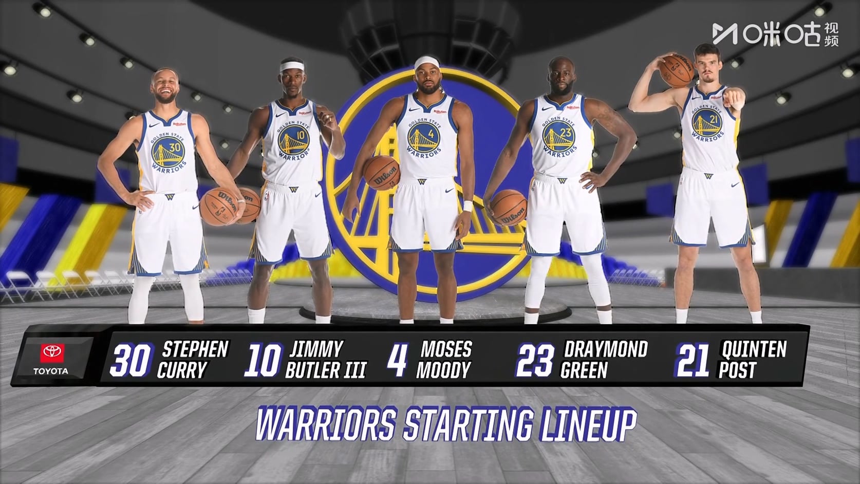 【90分钟足球网 www.90oo.com】2025-12-15 NBA 勇士VS开拓者 1080 migu hdtv.ts_20251.jpg