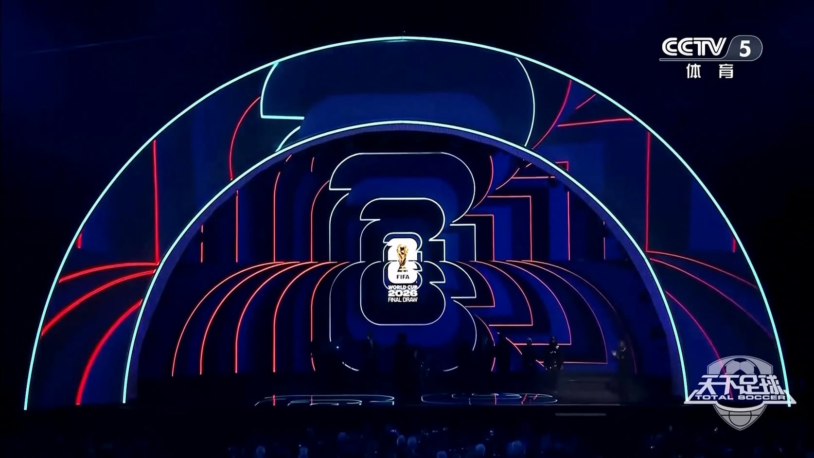 【90分钟足球网 www.90oo.com】2025-12-15 天下足球（2025年度最佳阵容）1080 hdtv.mk.jpg