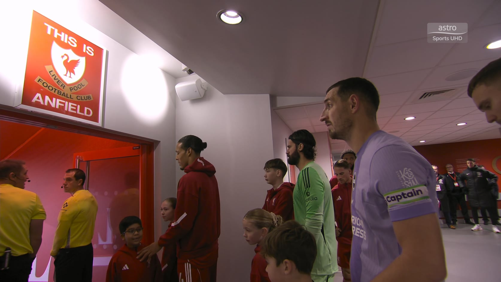 【90分钟足球网 www.90oo.com】2025-12-13 英超 利物浦VS布莱顿 4K HDR 2160P ASTRO H.jpg