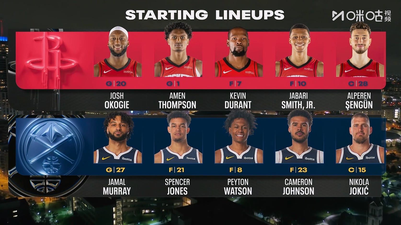 【90分钟足球网 www.90oo.com】2025-12-16 NBA 火箭VS掘金 1080 migu hdtv.ts_2025121.jpg