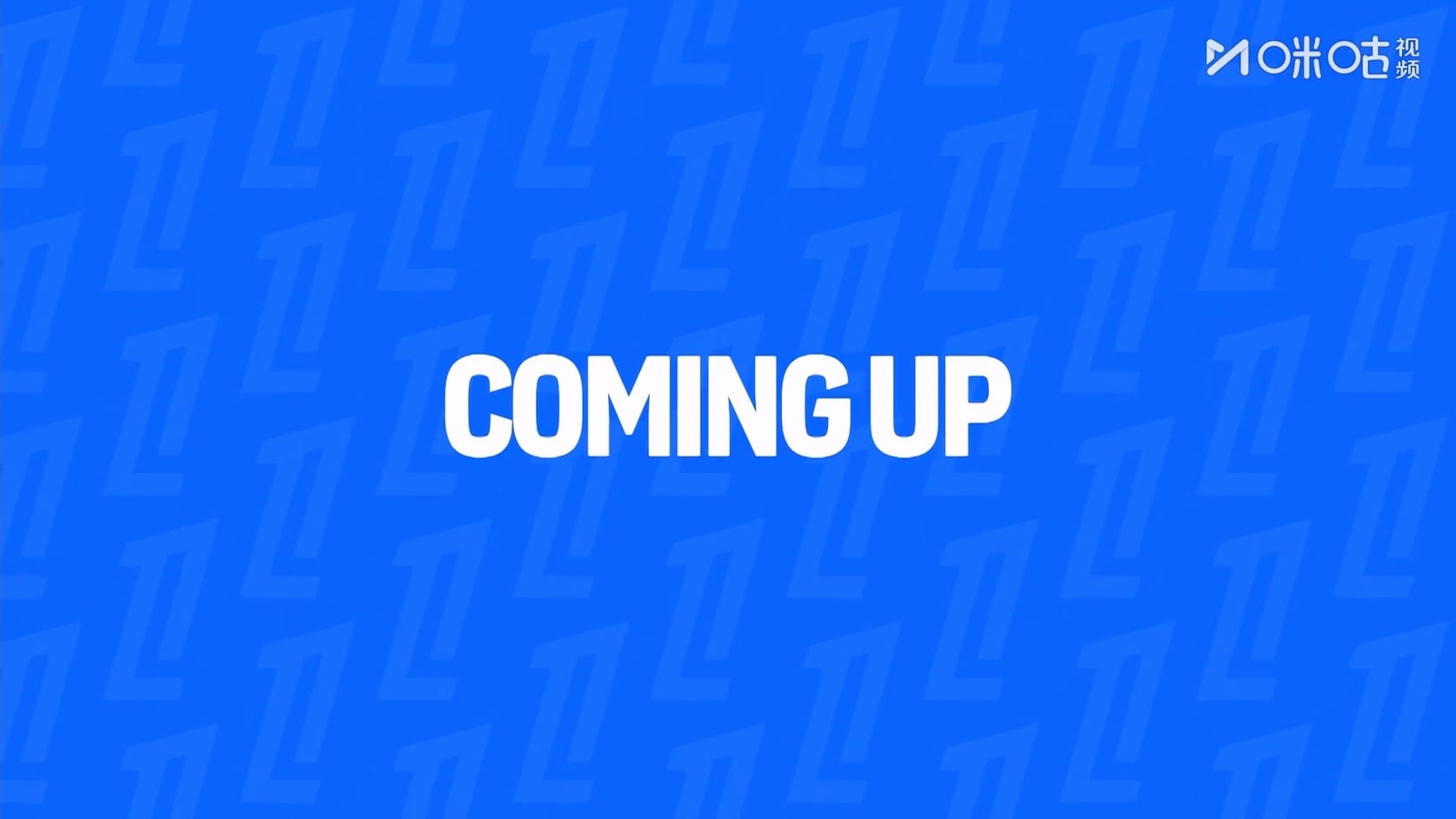 【90分钟足球网www.90oo.com】2025-12-16 法甲精华 第16轮 1080 国语 migu hdtv.ts_20.jpg