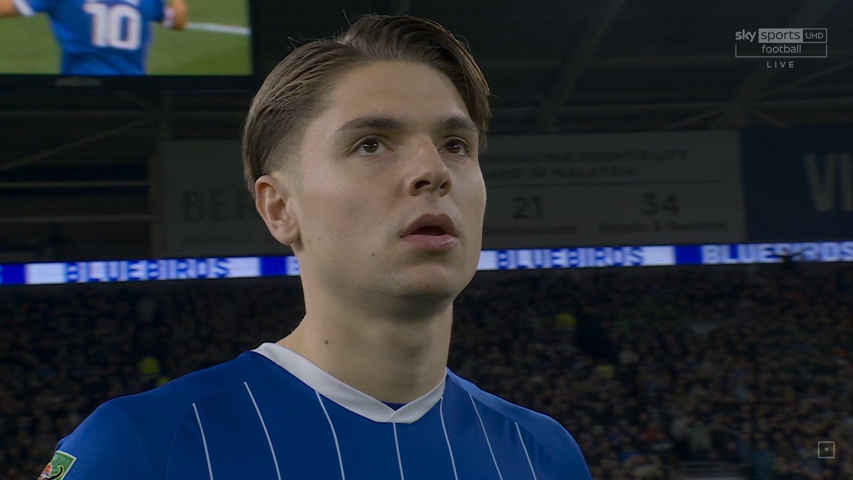 【90分钟足球网 www.90oo.com】2025-12-17 英联杯四分之一决赛 卡迪夫城VS切尔西 4K H.jpg