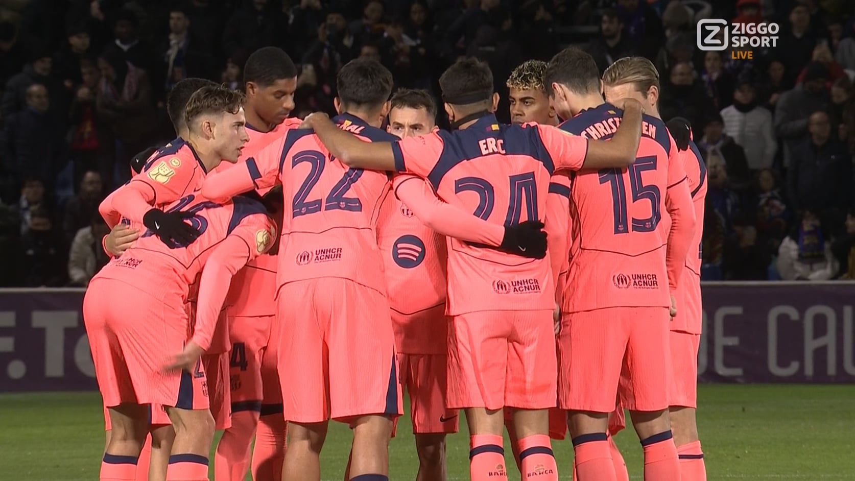 【90分钟足球网 www.90oo.com】2025-12-17 国王杯 瓜达拉哈拉VS巴萨 4K 2160P ZIGGO H.jpg