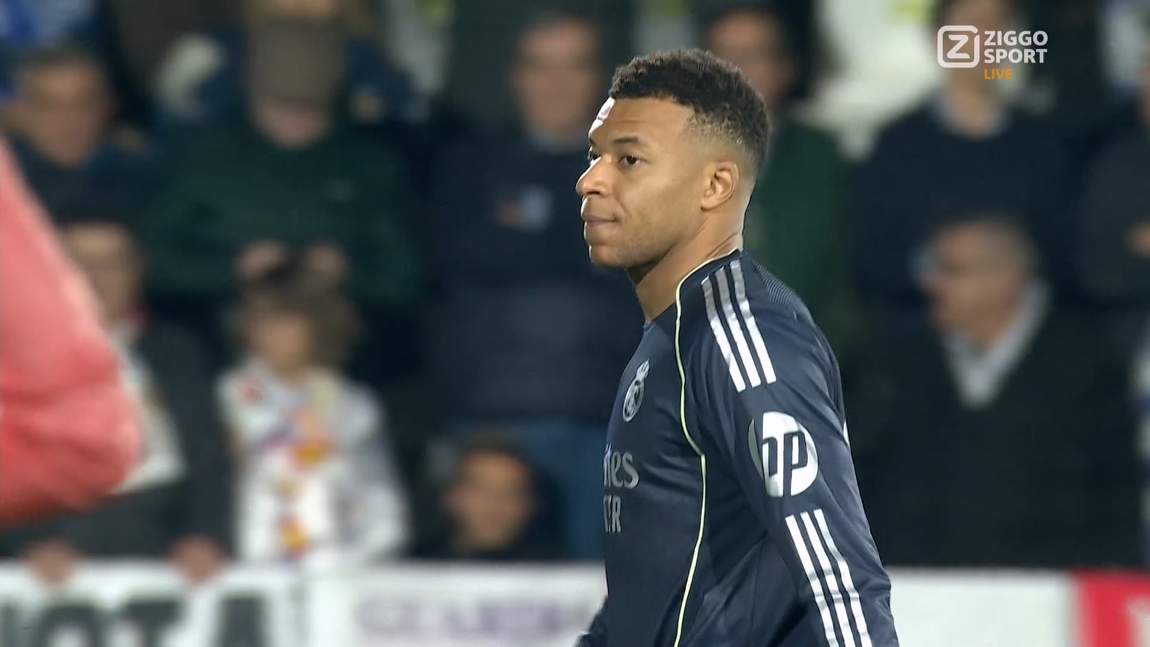 【90分钟足球网 www.90oo.com】2025-12-18 国王杯 塔拉维亚VS皇马 4K 2160P ZIGGO HDT.jpg