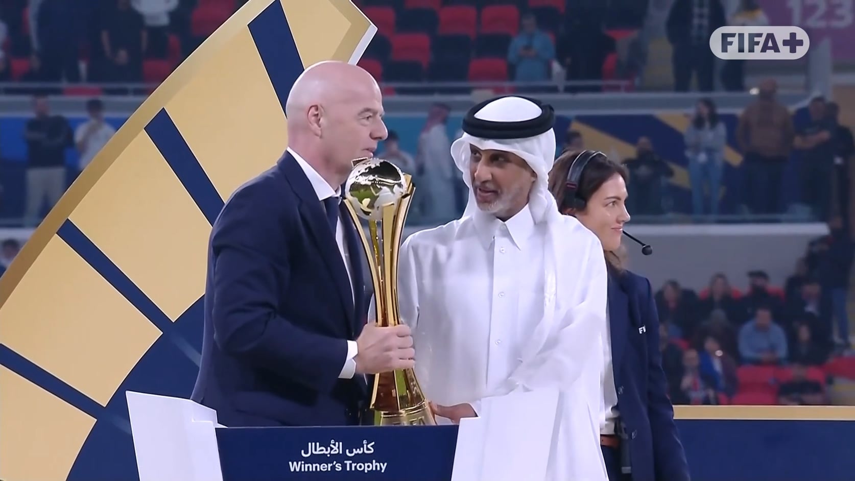 【90分钟足球网 www.90oo.com】2025-12-18 俱乐部洲际杯决赛 巴黎圣日耳曼VS弗拉门戈 .jpg