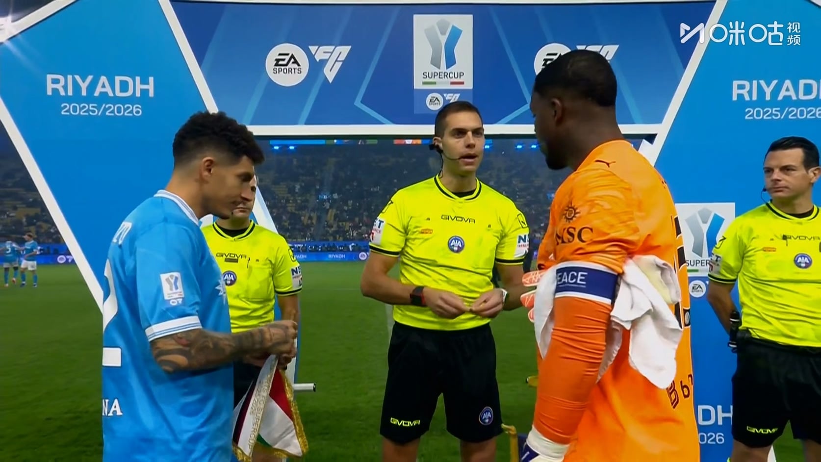 【90分钟足球网www.90oo.com】2025-12-19 意超杯半决赛 那不勒斯vsAC米兰 1080 migu h.jpg