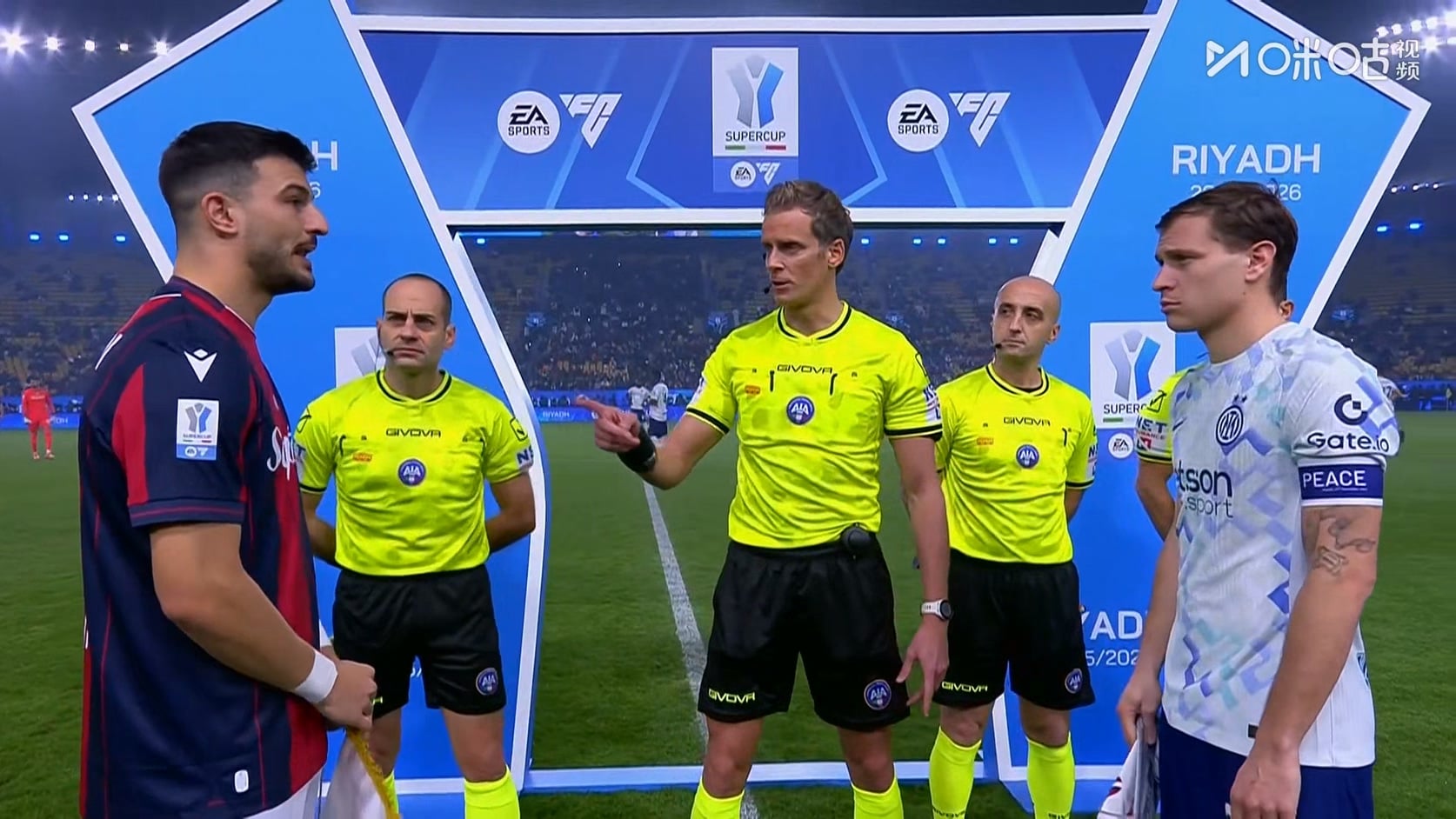 【90分钟足球网www.90oo.com】2025-12-20 意超杯半决赛 博洛尼亚vs国际米兰 1080 migu.jpg