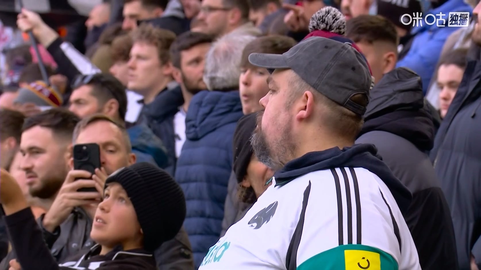 【90分钟足球网www.90oo.com】2025-12-20 英超 纽卡斯尔vs切尔西 1080 migu hdtv.ts_2.jpg