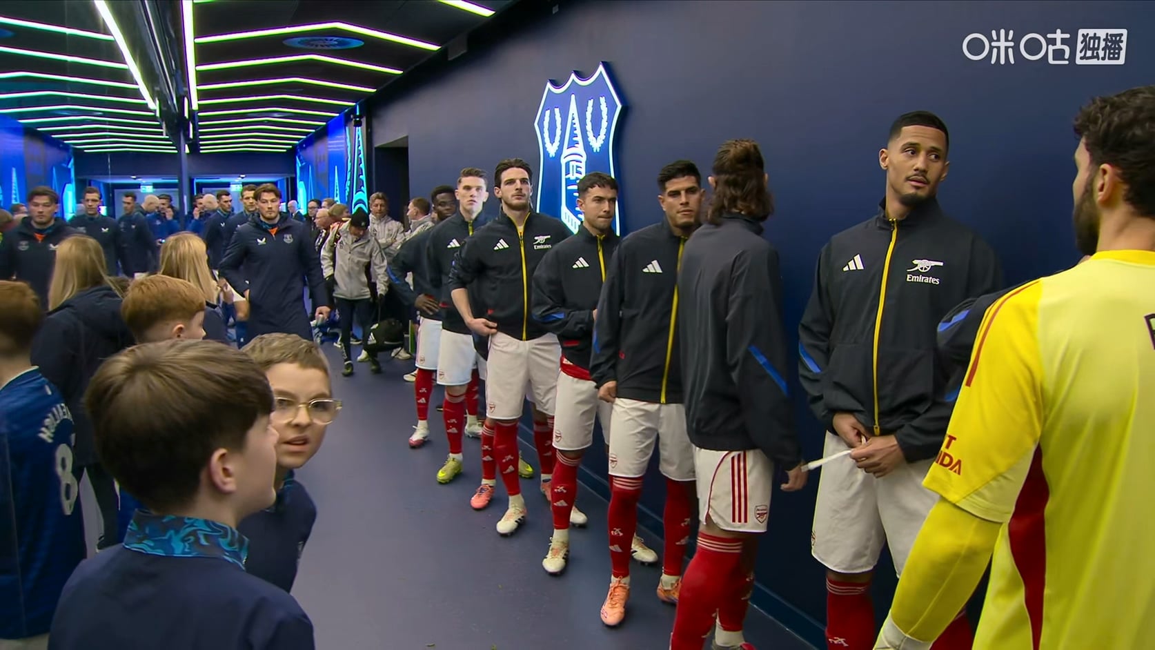 【90分钟足球网www.90oo.com】2025-12-21 英超 埃弗顿vs阿森纳 1080 migu hdtv.ts_202.jpg