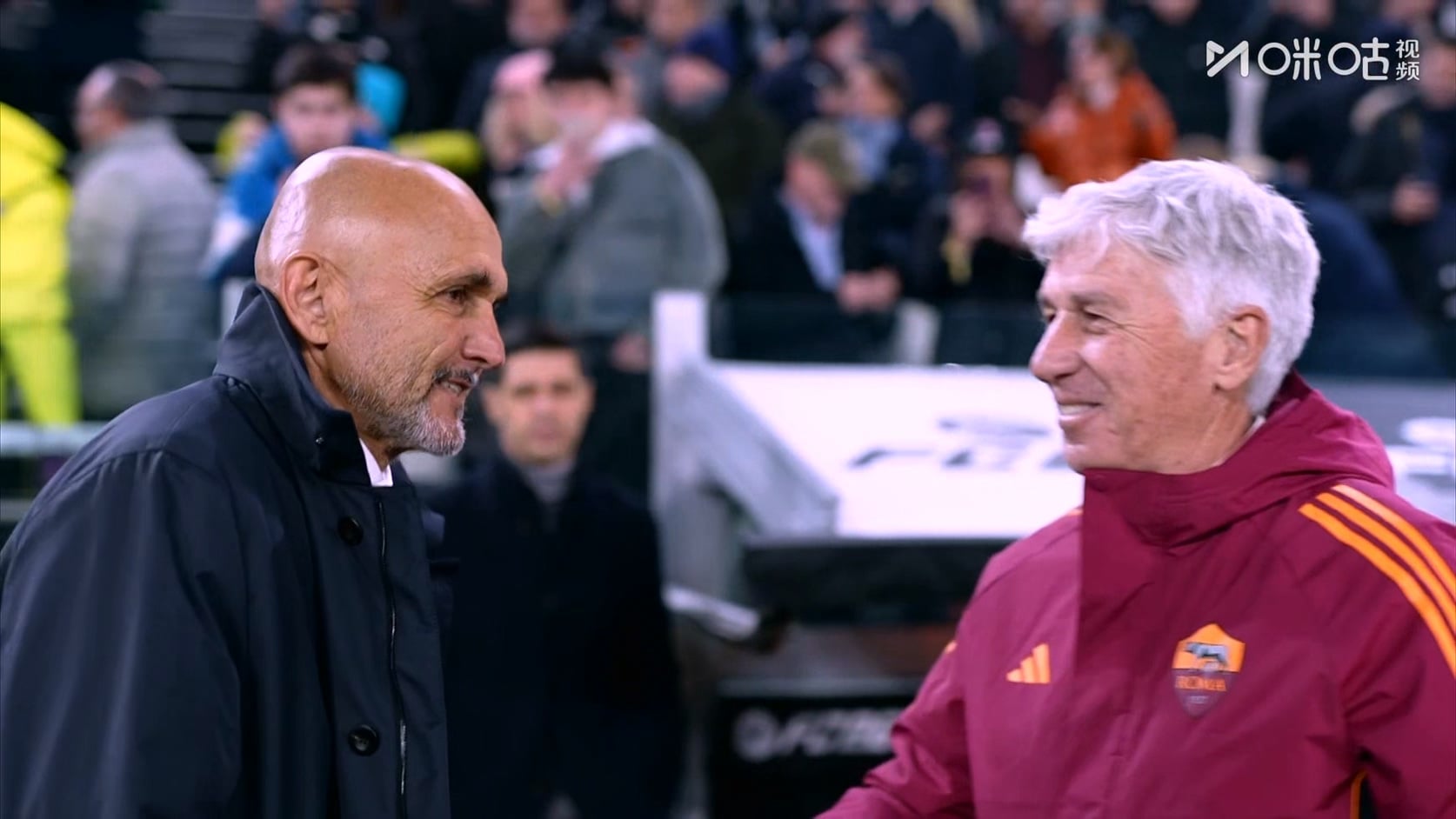 【90分钟足球网www.90oo.com】2025-12-21 意甲 尤文图斯vs罗马 1080 migu hdtv.ts_202.jpg