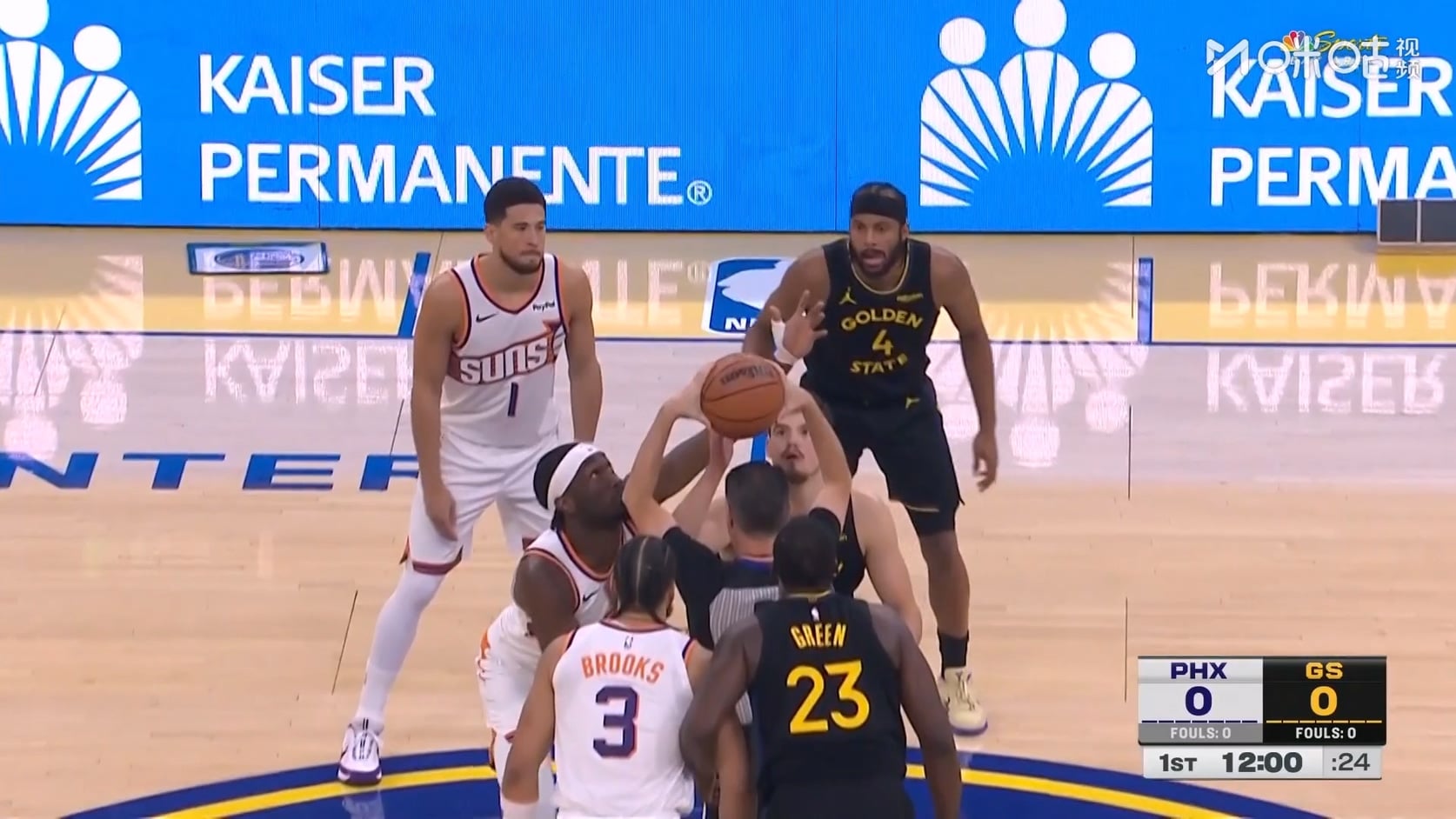 【90分钟足球网 www.90oo.com】2025-12-21 NBA 太阳VS勇士 1080 migu hdtv.ts_2025122.jpg