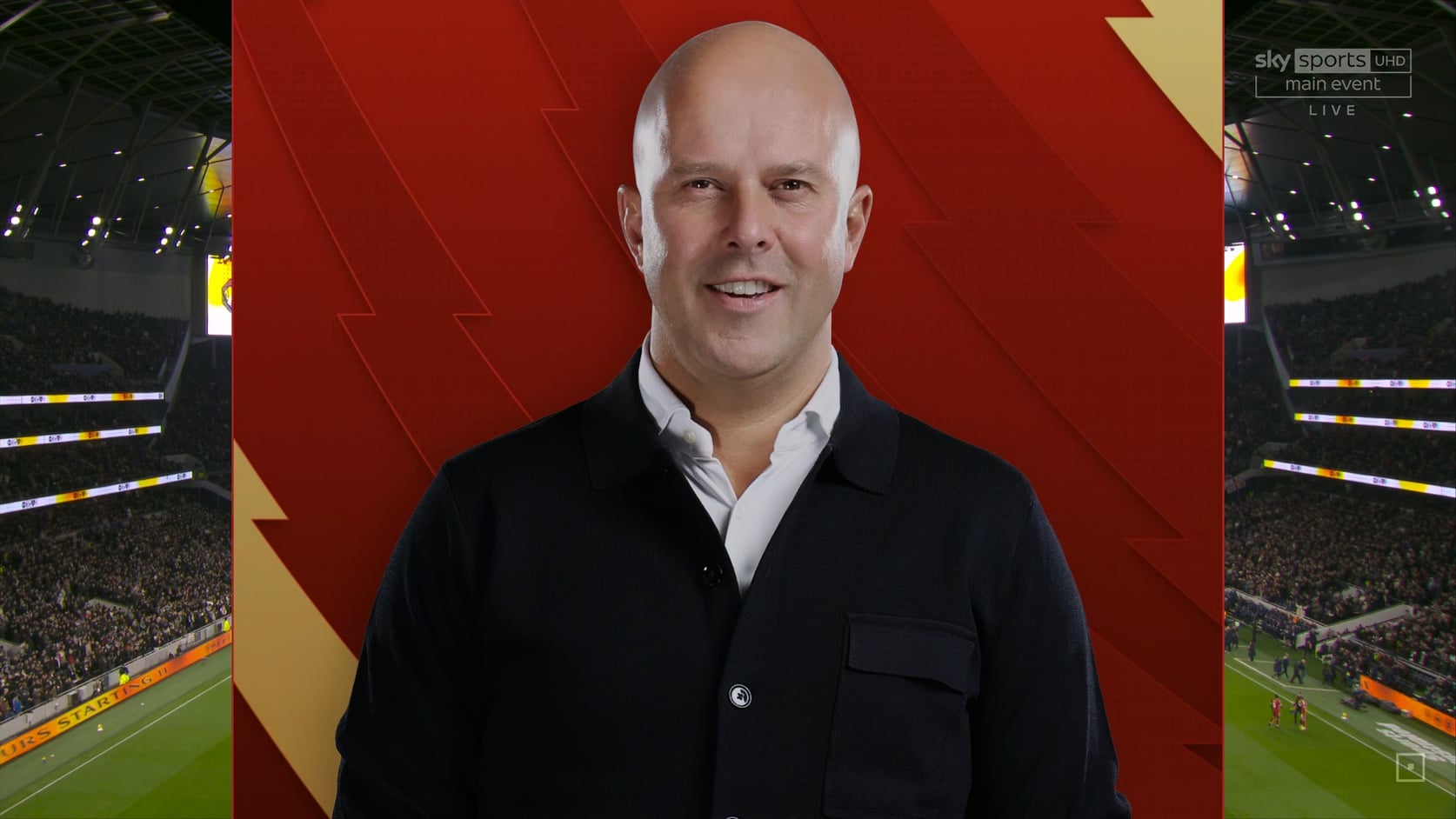 【90分钟足球网 www.90oo.com】2025-12-21 英超 热刺VS利物浦 4K HDR 2160P SKY HDTV..jpg