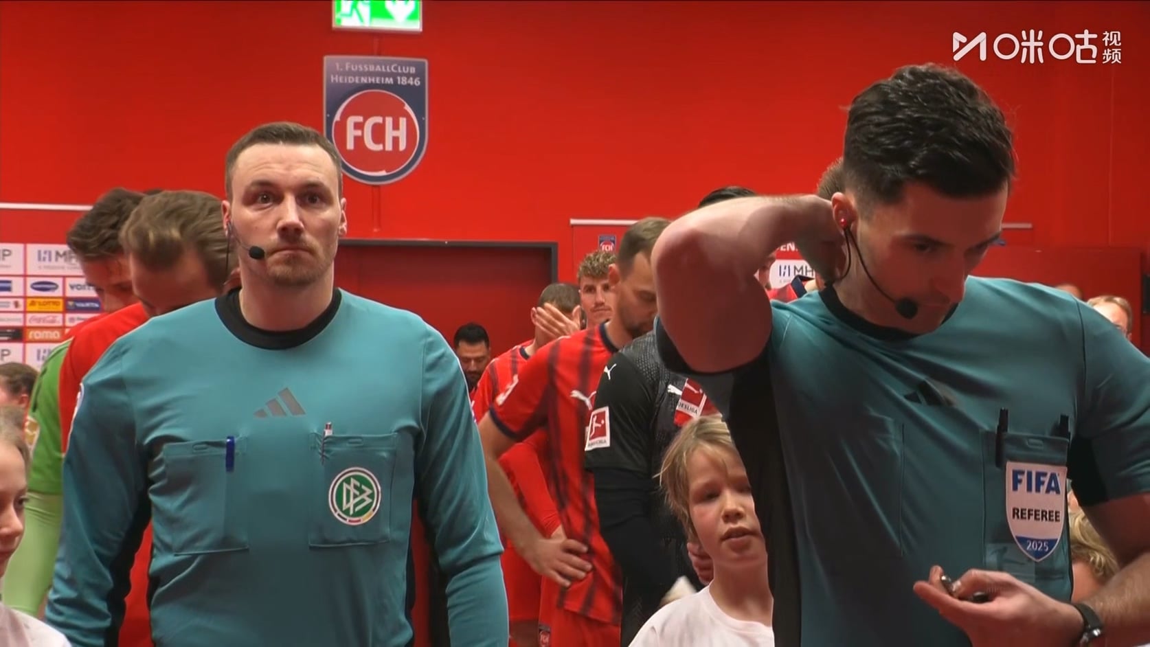 【90分钟足球网www.90oo.com】2025-12-22 德甲 海登海姆vs拜仁 1080 migu hdtv.ts_202.jpg