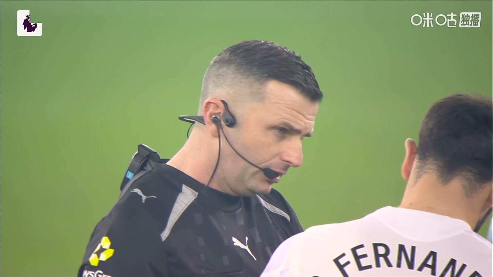 【90分钟足球网www.90oo.com】2025-12-22 英超 维拉vs曼联 1080 migu hdtv.ts_2025122.jpg