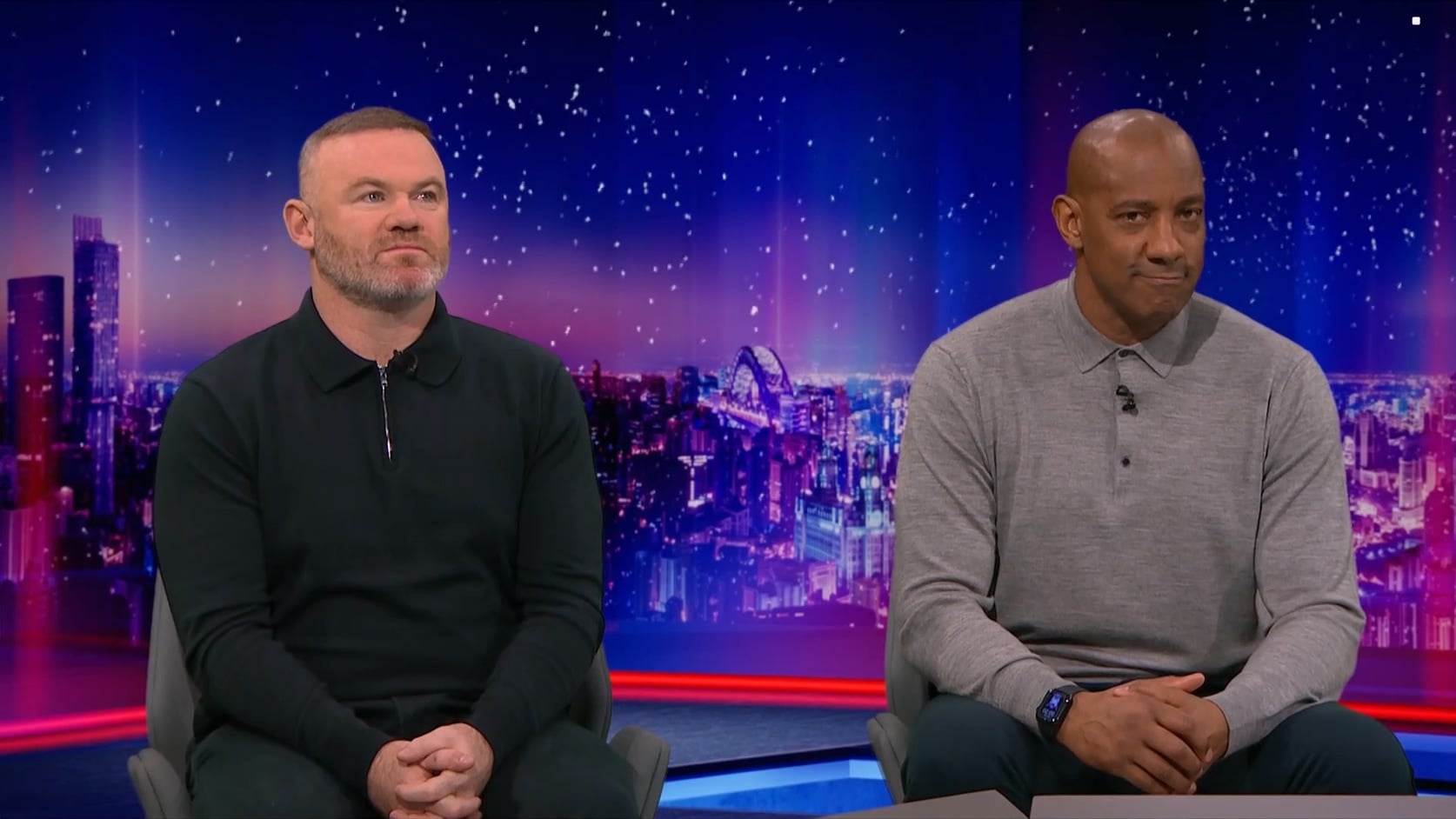 【90分钟足球网 www.90oo.com】2025-12-22 英超精华MOTD 1080 BBC HDTV.mkv_20251222_.jpg