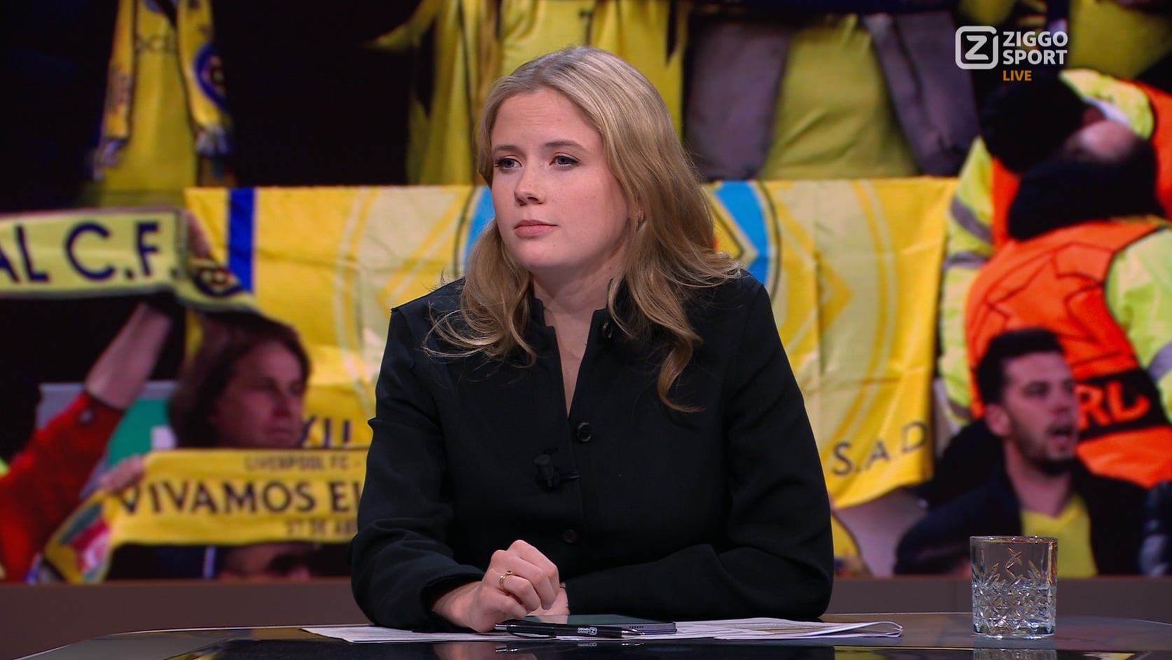 【90分钟足球网 www.90oo.com】2025-12-21 西甲 比利亚雷亚尔vs巴萨 4K 2160P ZIGGO H.jpg