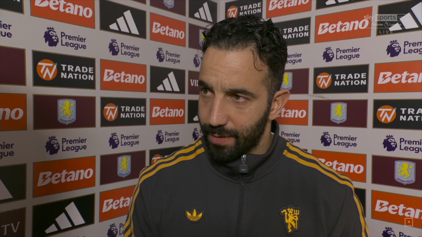 【90分钟足球网 www.90oo.com】2025-12-22 英超 阿斯顿维拉VS曼联 4K HDR 2160P SKY H.jpg