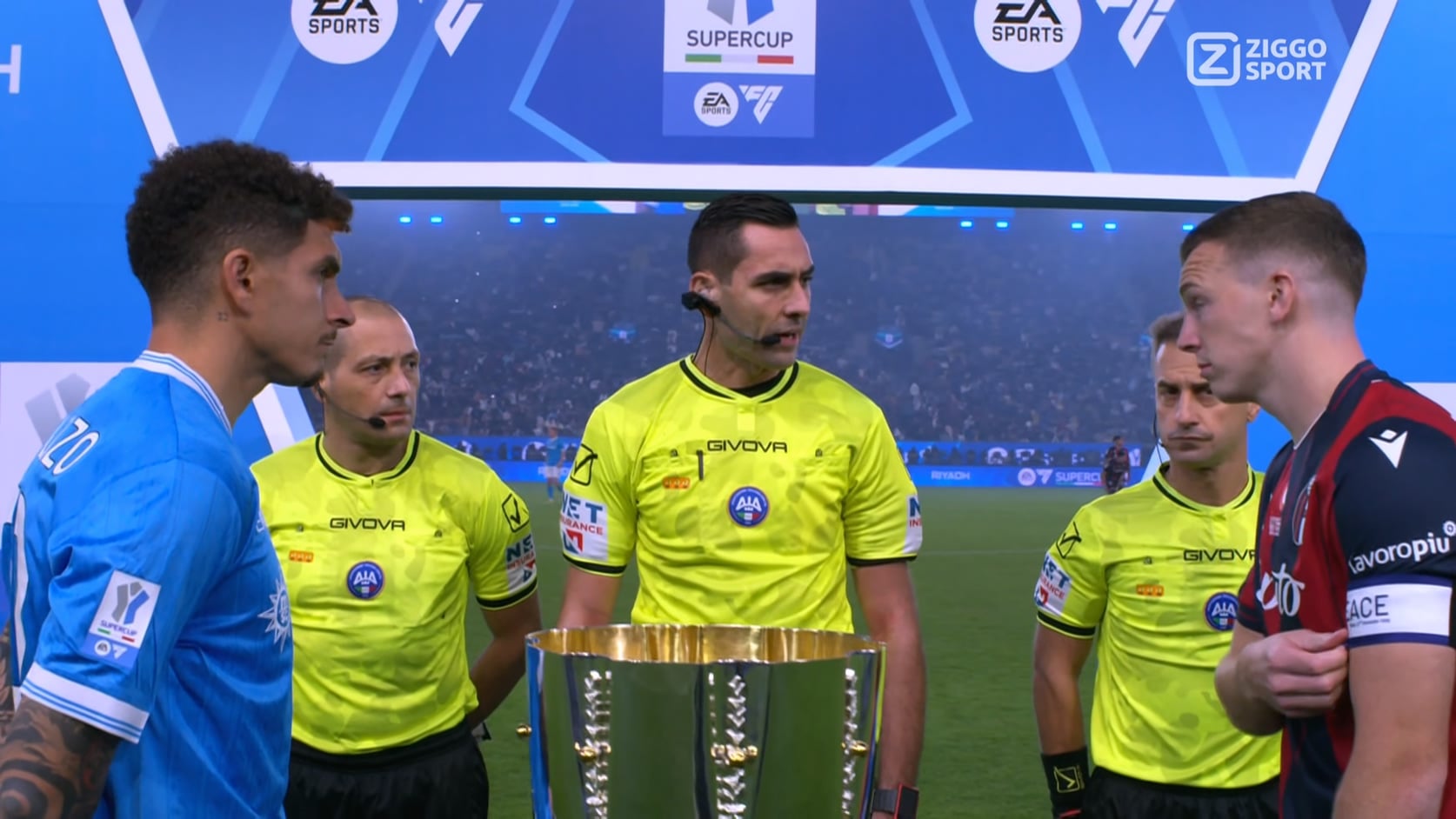 【90分钟足球网 www.90oo.com】2025-12-23 意超级杯决赛 那不勒斯VS博洛尼亚 4K 2160P.jpg