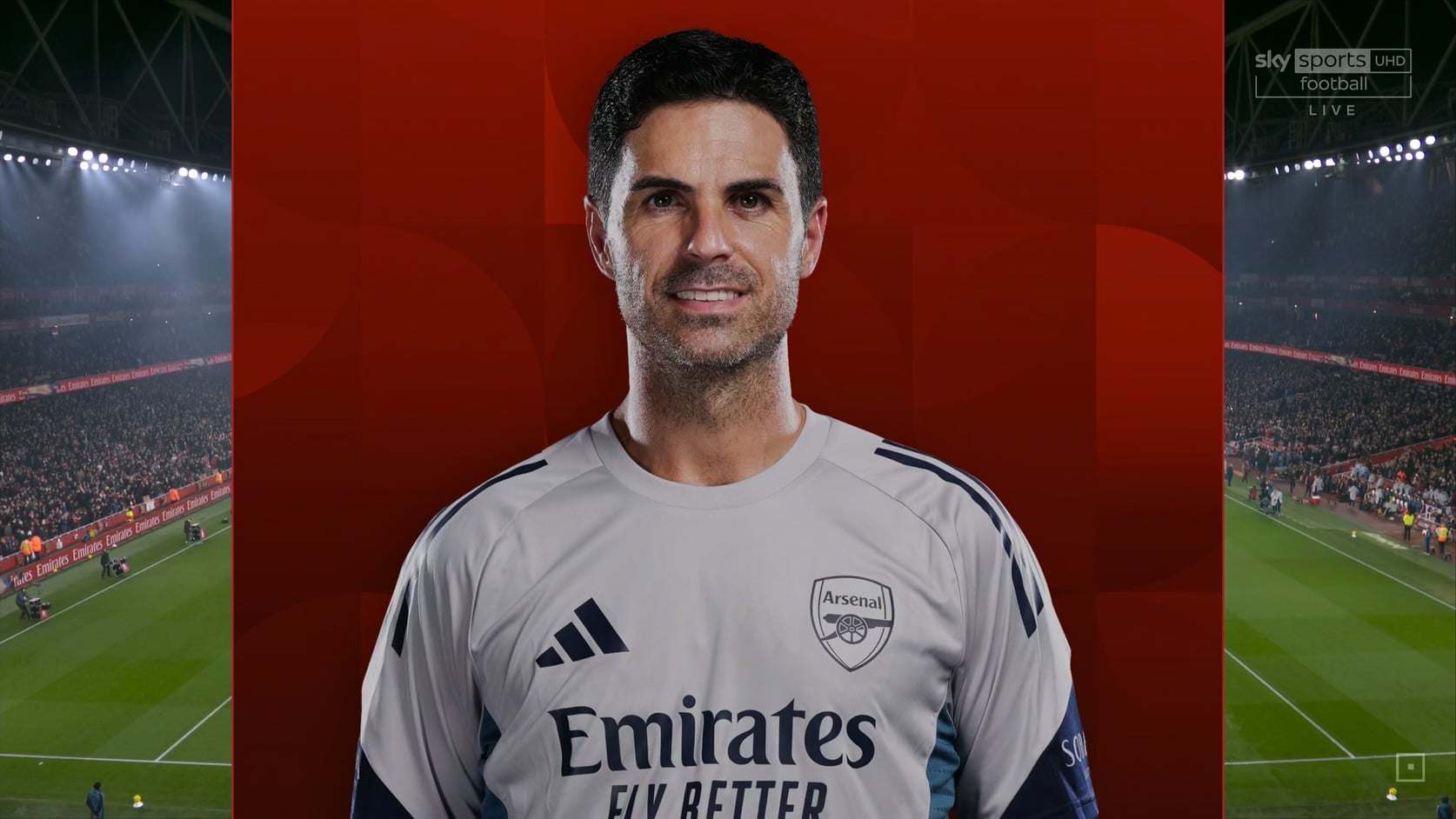 【90分钟足球网 www.90oo.com】2025-12-24 英联杯四分之一决赛 阿森纳VS水晶宫 4K HDR.jpg