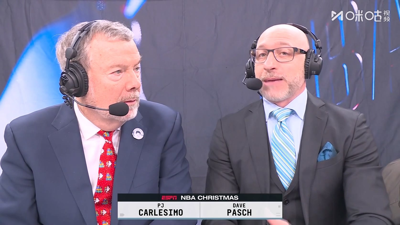 【90分钟足球网 www.90oo.com】2025-12-26 NBA 独行侠VS勇士 1080 migu hdtv.ts_20251.jpg