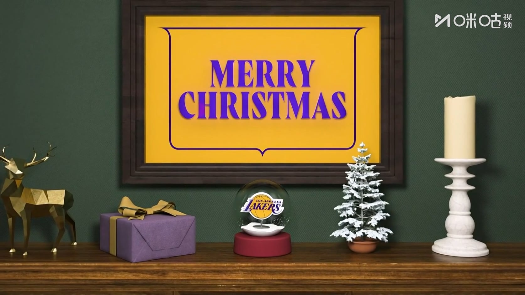 【90分钟足球网 www.90oo.com】2025-12-26 NBA 火箭VS湖人 1080 migu hdtv.ts_2025122.jpg