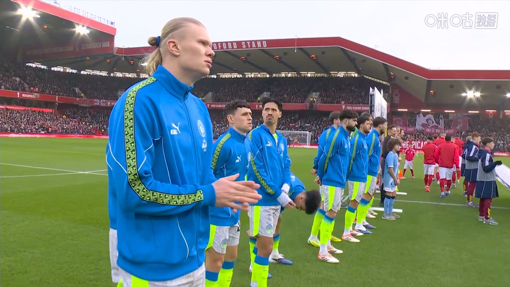 【90分钟足球网www.90oo.com】2025-12-27 英超 诺丁汉森林vs曼城 1080 migu hdtv.ts_2.jpg