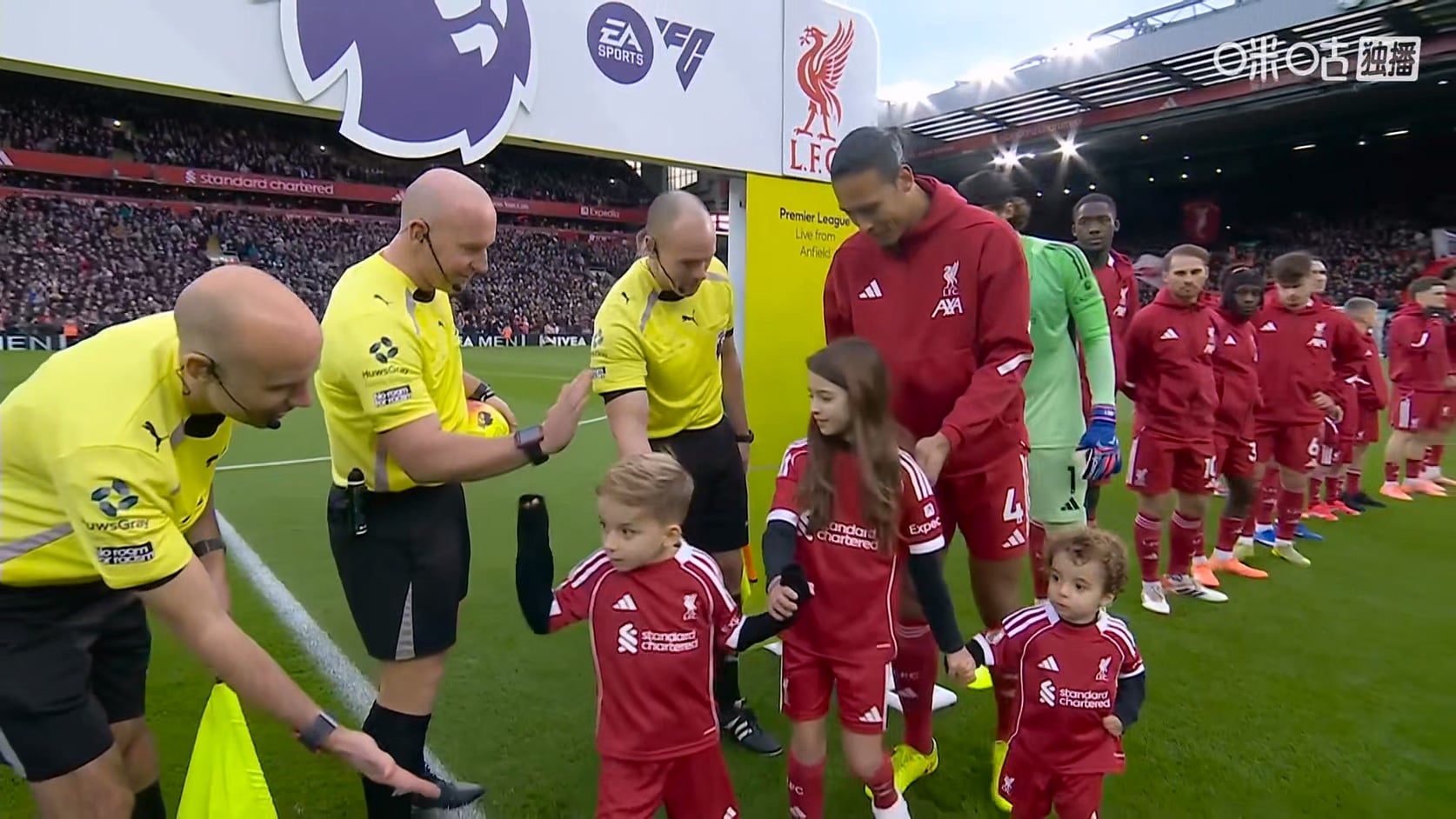 【90分钟足球网www.90oo.com】2025-12-27 英超 利物浦vs狼队 1080 migu hdtv.ts_20251.jpg