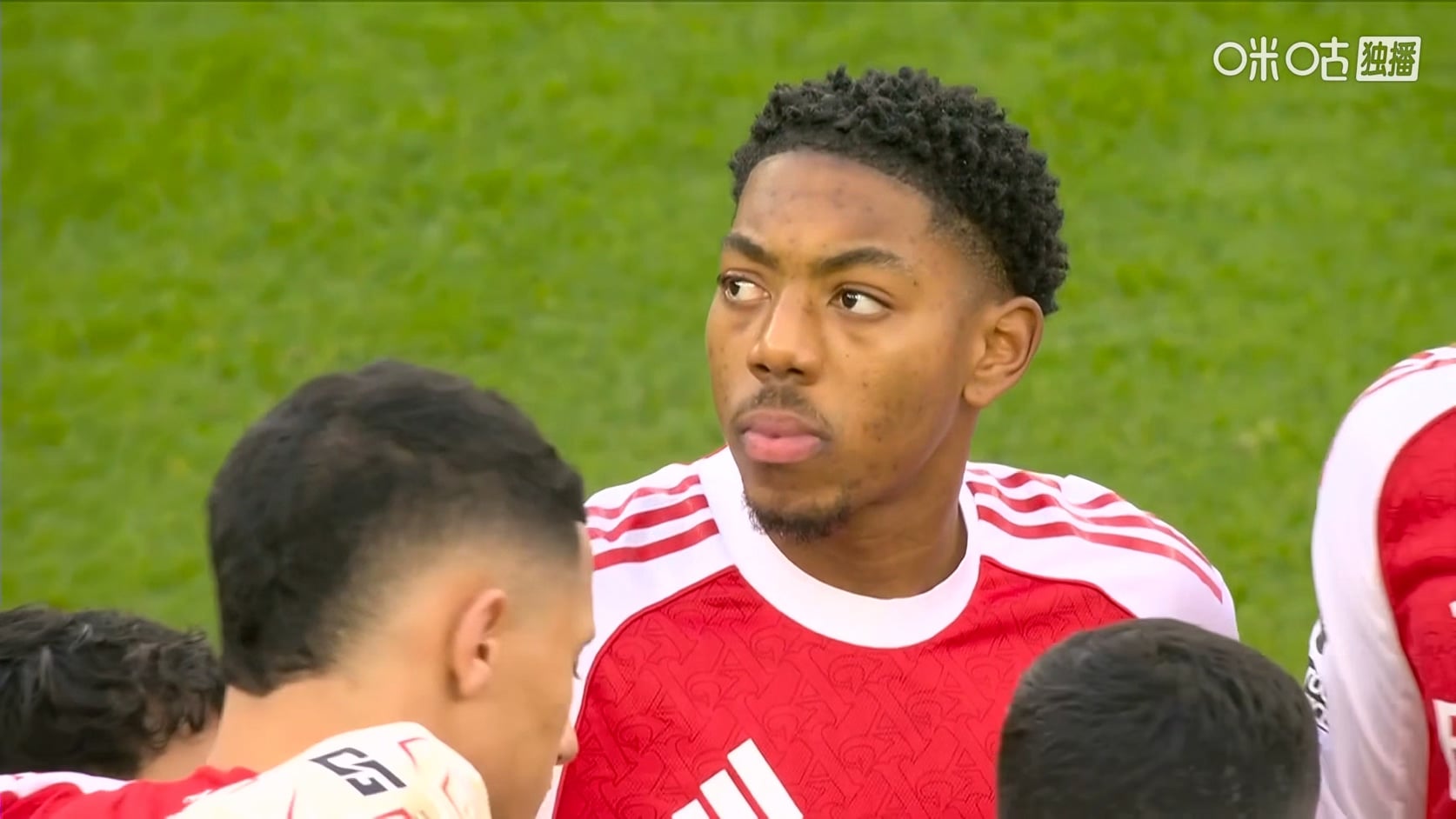 【90分钟足球网www.90oo.com】2025-12-27 英超 阿森纳vs布莱顿 1080 migu hdtv.ts_202.jpg